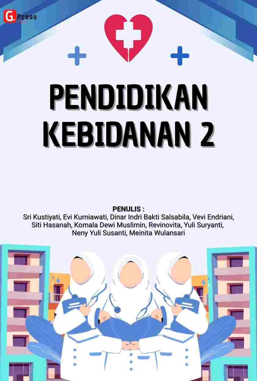 2532 Pendidikan Kebidanan-2